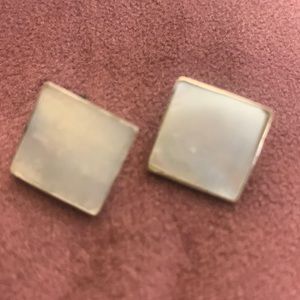 Beautiful Stud earings